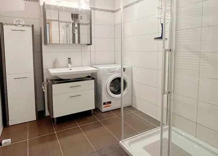 Sap19- Fitter's In Monheim *
